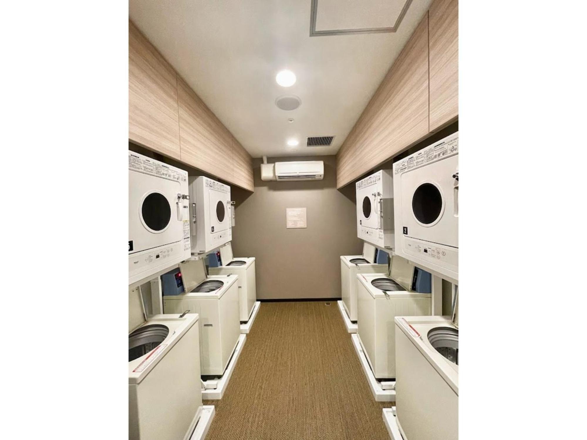 Kajimachi No Yu Spa Solani - Vacation Stay 26784V Hamamatsu Extérieur photo