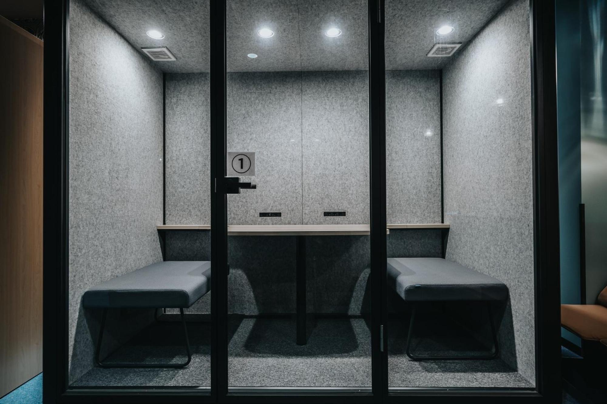 Kajimachi No Yu Spa Solani - Vacation Stay 26784V Hamamatsu Extérieur photo