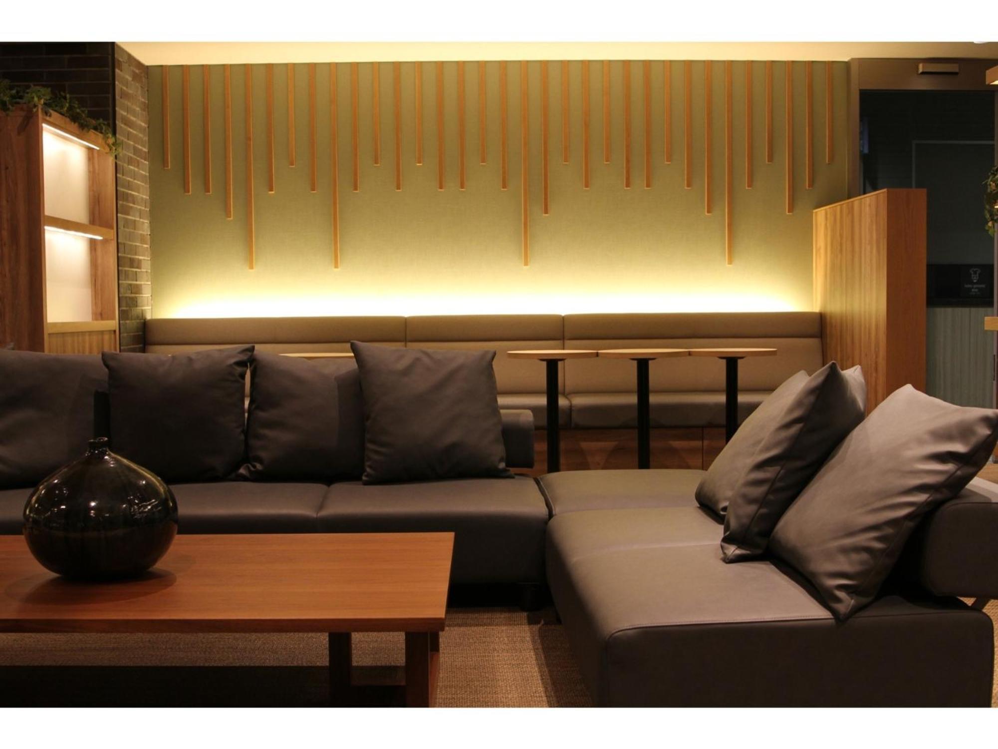 Kajimachi No Yu Spa Solani - Vacation Stay 26784V Hamamatsu Extérieur photo