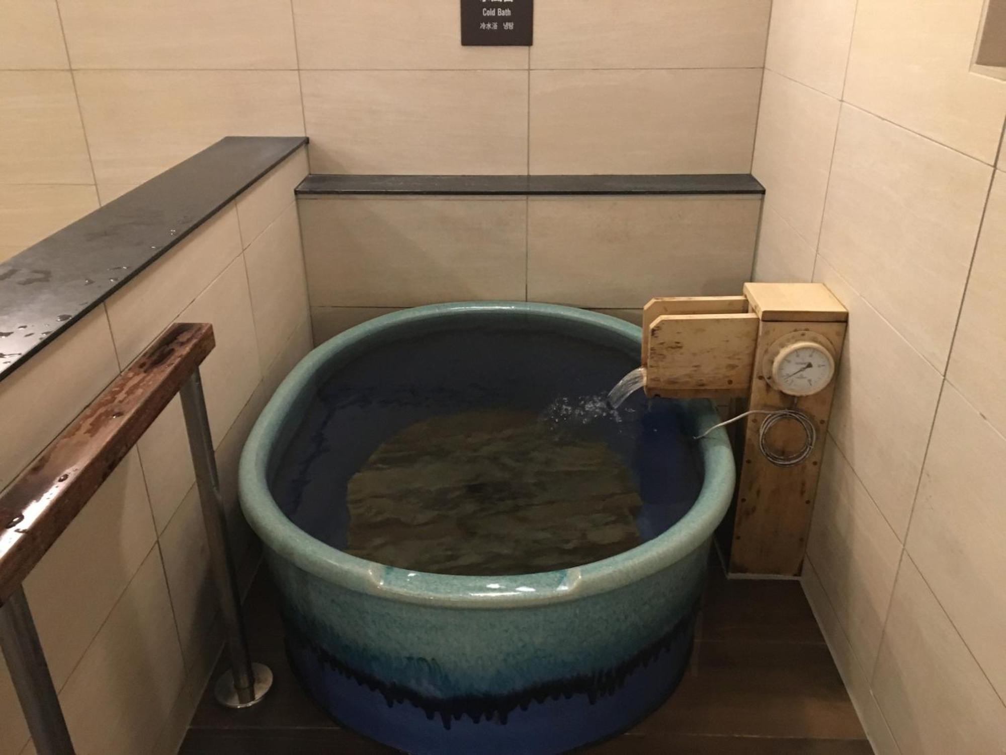 Kajimachi No Yu Spa Solani - Vacation Stay 26784V Hamamatsu Extérieur photo