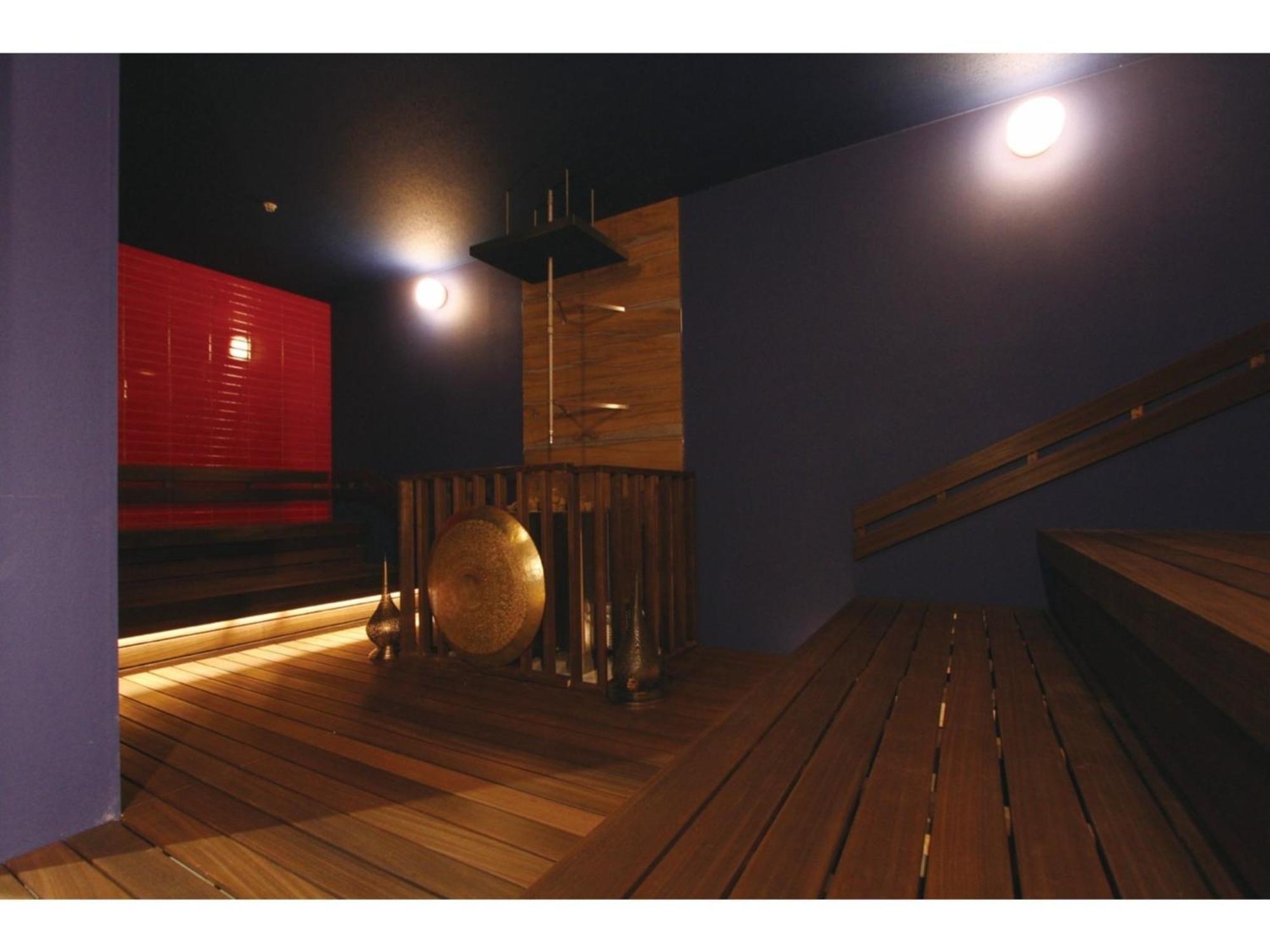 Kajimachi No Yu Spa Solani - Vacation Stay 26784V Hamamatsu Extérieur photo
